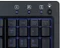 KeySonic KSK-6001UELX, USB, DE Vorschaubild