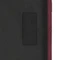Hama Booklet Red Sensation No. 6 für Apple iPhone 6/6s/7/8 bordeaux/rot Vorschaubild