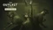 The Outlast Trails Vorschaubild