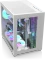 Raijintek Paean C7, weiß, Glasfenster Vorschaubild