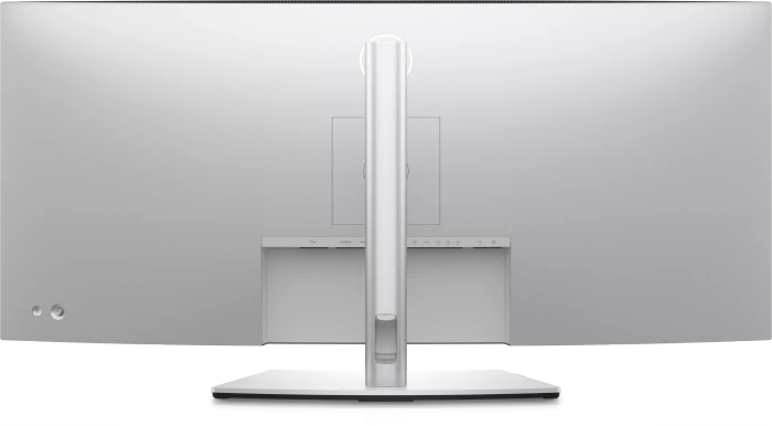 Dell UltraSharp U3824DW, 37.5"