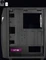 AeroCool Scape ARGB, Lüfter LED ARGB, Glasfenster Vorschaubild