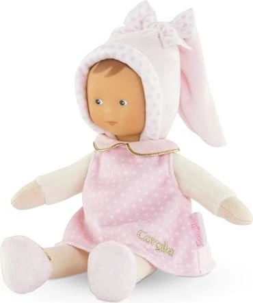 Corolle Mon doudou Miss Sternenträume