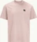 Jack Wolfskin Eschenheimer T-Shirt kurzarm (Herren) Vorschaubild