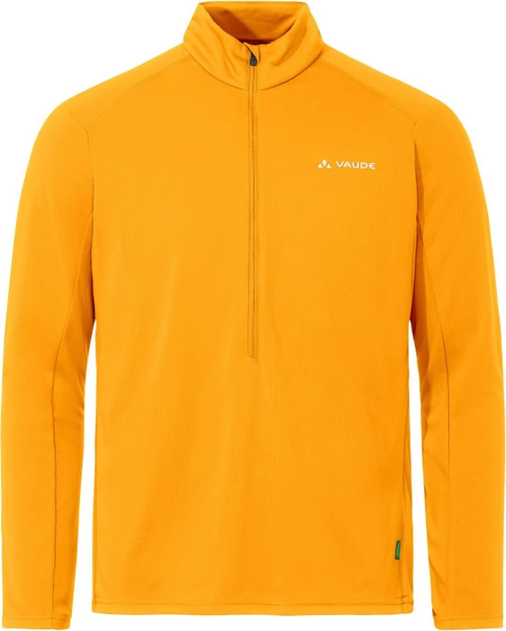 Vaude Larice Light II Funktionsshirt langarm (Herren)