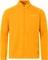 Vaude Larice Light II Funktionsshirt langarm (Herren) Vorschaubild