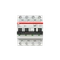 ABB DS203NCA-B Vorschaubild