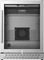 Caso DryAged Master 125 Fleischreifeschrank Vorschaubild