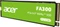 Acer FA300 1TB, M.2 2280 / M-Key / PCIe 5.0 x4 Vorschaubild