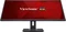 ViewSonic VG3456, 34.1" Vorschaubild