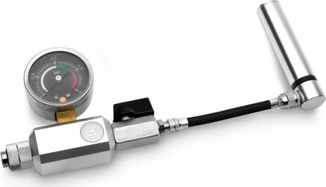 EK Water Blocks EK-Leak Tester