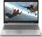 Lenovo IdeaPad L340-15IWL, Platinum Grey, Pentium Gold 5405U, 8GB RAM, 256GB SSD, DE Vorschaubild