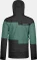 Ortovox 3L Guardian Shell Funktionsjacke black raven (Damen) Vorschaubild