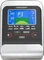 Christopeit AX 4000 Ergometer Vorschaubild