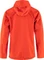 Fjällräven High Coast Hydratic Trail Funktionsjacke flame orange (Damen) Vorschaubild