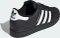 adidas Superstar II core black/cloud white Vorschaubild