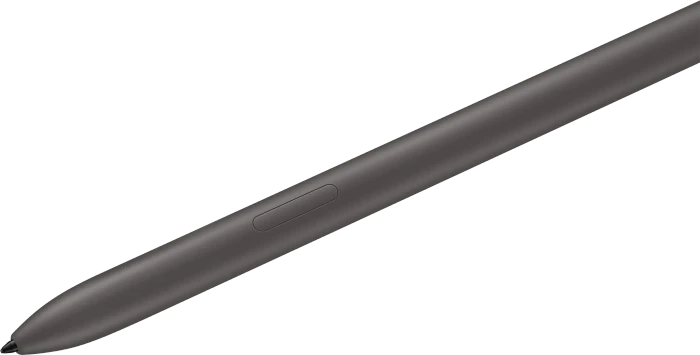 Samsung S Pen EJ-PX510 für Galaxy Tab S9 FE Serie, Gray