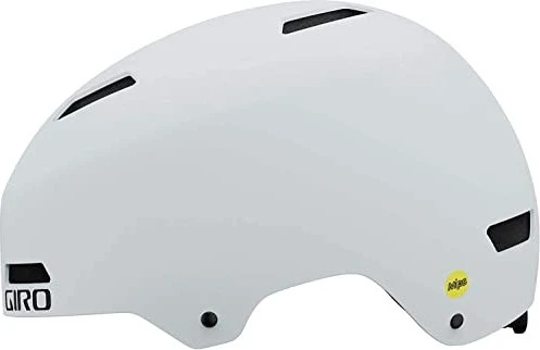 Giro Quarter FS MIPS Helm