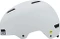 Giro Quarter FS MIPS Helm Vorschaubild