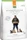 defu Geflügel Adult Katzenfutter, 3.20kg (4x 800g)