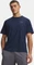 Under Armour Tech 2.0 Funktionsshirt kurzarm academy (Herren) Vorschaubild