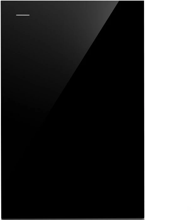 Seagate Backup Plus, 8TB, USB 3.0 Micro-B