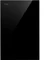 Seagate Backup Plus, 8TB, USB 3.0 Micro-B Vorschaubild