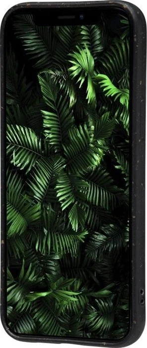 dbramante1928 Grenen für Apple iPhone 12/12 Pro schwarz