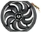 BitFenix Spectre schwarz, 230mm Vorschaubild