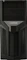 Captiva Workstation I73-221, Core i7-11700K, 32GB RAM, 1TB SSD Vorschaubild