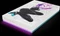 Seagate FireCuda Gaming HDD - Ghost-Spider Special Edition, 2TB, +Rescue, USB 3.0 Micro-B Vorschaubild