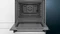 Siemens iQ100 HB113FBS1 Backofen Vorschaubild
