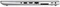 HP EliteBook 830 G6, silber, Core i5-8365U, 8GB RAM, 256GB SSD, LTE, DE Vorschaubild