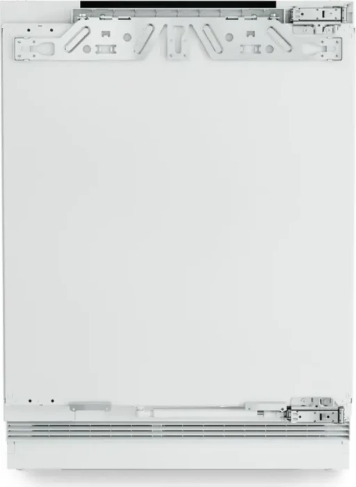 Liebherr SUFNd 365i-20 Prime NoFrost