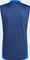 adidas Tiro 24 Competition Sleeveless Trainings Trikot ärmellos team navy blue 2 (Herren) Vorschaubild