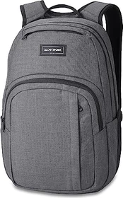 Dakine Campus M 25 carbon