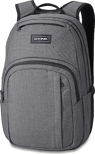 Dakine Campus M 25 carbon