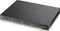Zyxel XGS1930 Rackmount Gigabit Smart Switch, 48x RJ-45, 4x SFP+, 375W PoE+ Vorschaubild