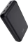 Trust Laro 100W USB-C Laptop Powerbank schwarz Vorschaubild