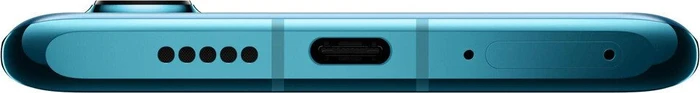 Huawei P30 Pro Dual-SIM 128GB/6GB mystic blue