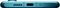 Huawei P30 Pro Dual-SIM 128GB/6GB mystic blue Vorschaubild