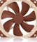 Noctua NF-A14 5V PWM, 140mm Vorschaubild