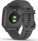 Garmin Venu SQ shadow grey/slate Vorschaubild