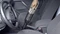 Bosch Serie 4 BBH3ALL23 Flexxo Gen2 28Vmax Akku-Handstaubsauger Vorschaubild