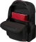 Samsonite Pro-DLX 6, Rucksack, expandable, 17.3", schwarz Vorschaubild