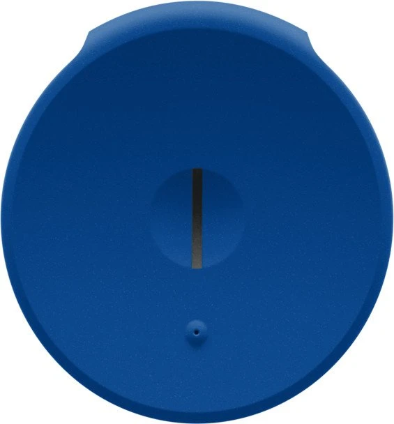 Ultimate Ears Megablast blau
