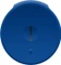 Ultimate Ears Megablast blau Vorschaubild