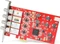 TBS DVB-S2/-S Quad-Tuner, PCIe x1 Vorschaubild