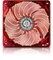 Enermax Apollish Vegas rot, 120mm Vorschaubild