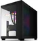 Medion Erazer Tank X10e, schwarz, Core i7-14700, 32GB RAM, 2TB SSD, GeForce RTX 5070 Vorschaubild